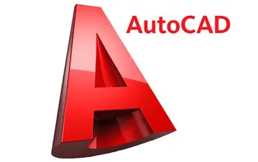 AutoCAD Project